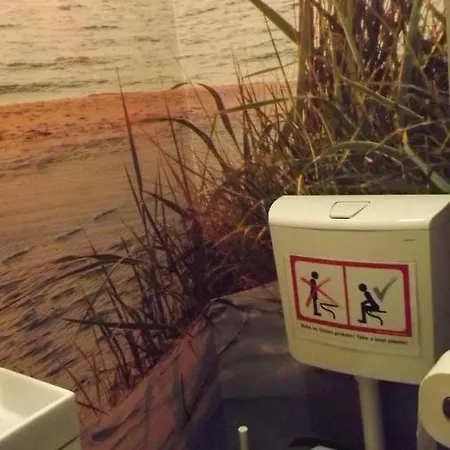 Haus Bergglück Hückelhoven