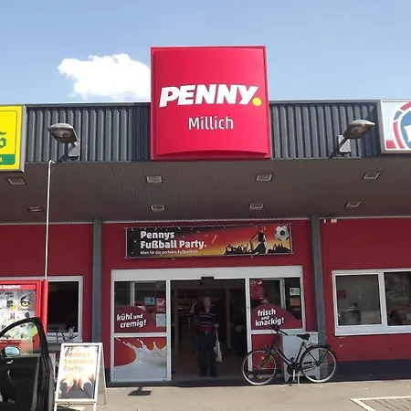 Habitación en casa particular Haus Bergglück