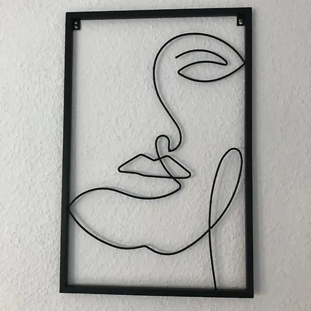 Haus Bergglück Privatunterkunft
