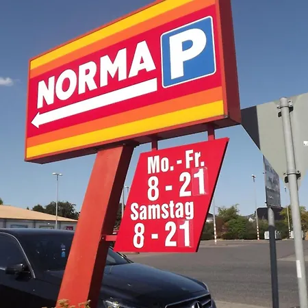 Habitación en casa particular Haus Bergglück Hückelhoven