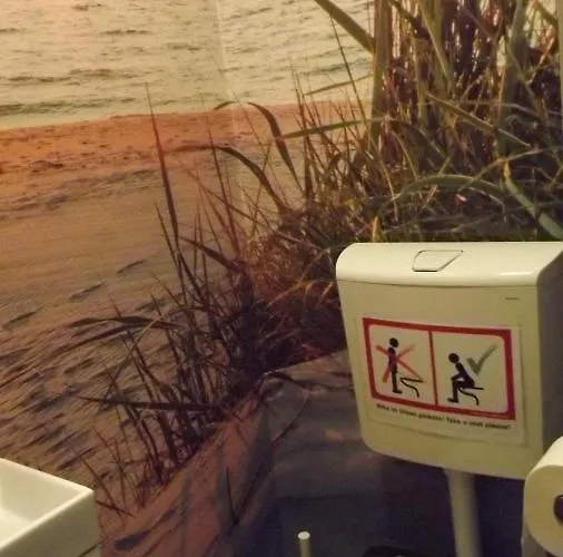 Haus Bergglueck Hückelhoven