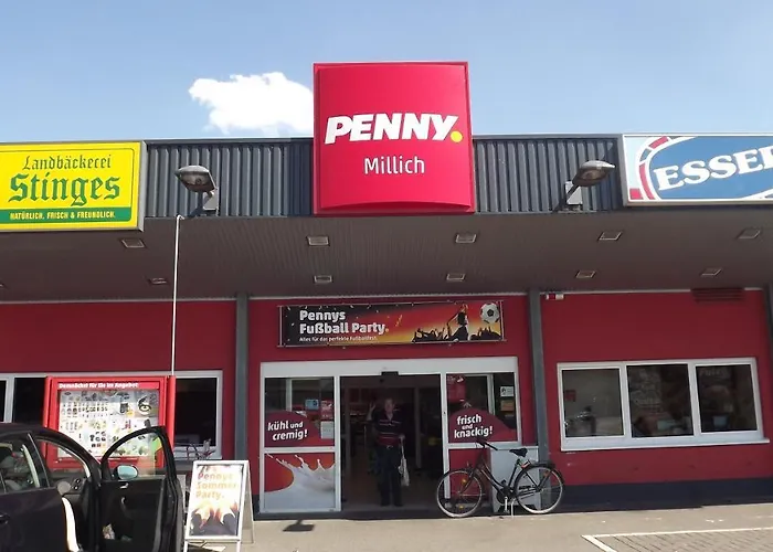 Homestay szállás Haus Bergglueck