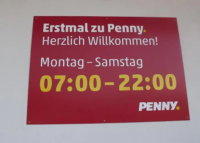 Haus Bergglueck Hückelhoven