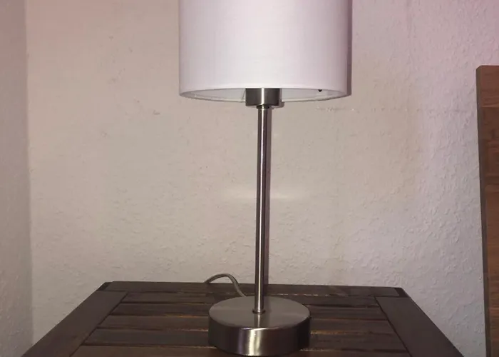 Homestay szállás Haus Bergglueck Hückelhoven