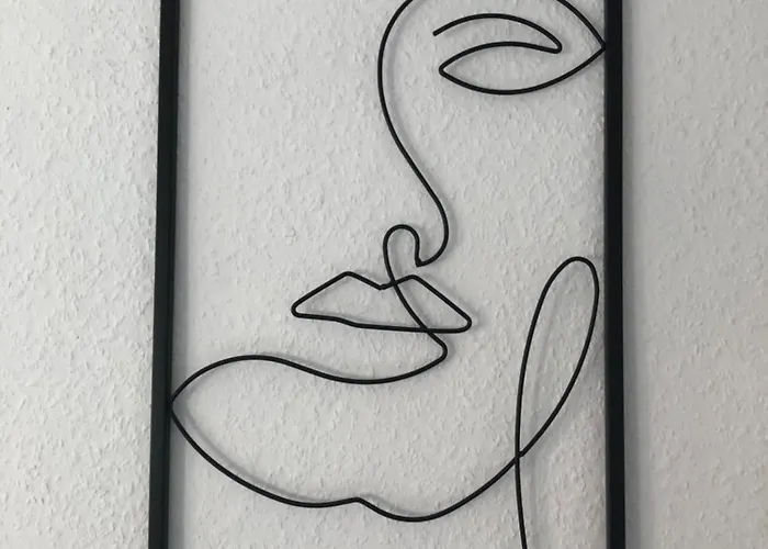 Haus Bergglueck Homestay szállás