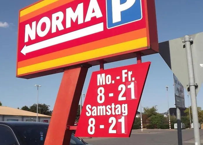 Homestay szállás Haus Bergglueck Hückelhoven