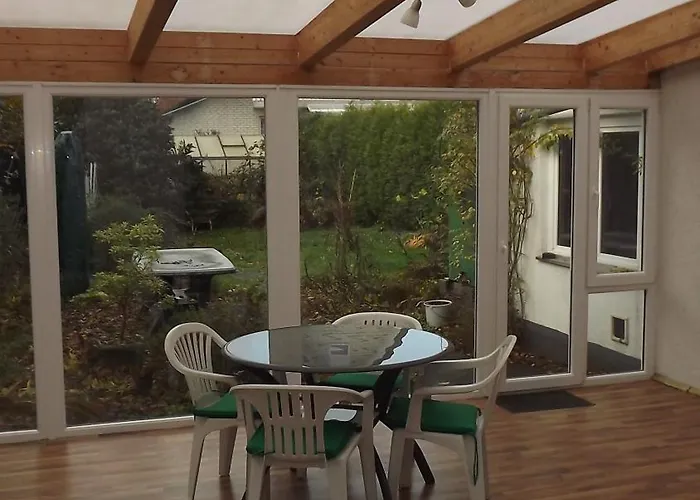 Homestay szállás Haus Bergglueck *